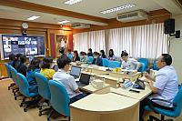 LINE ALBUM 2023.11.30 ๒๓๑๑๓๐ 24