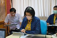 LINE ALBUM 2023.11.30 ๒๓๑๑๓๐ 26