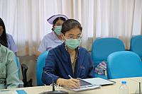 LINE ALBUM 2023.11.30 ๒๓๑๑๓๐ 27