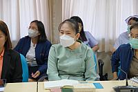 LINE ALBUM 2023.11.30 ๒๓๑๑๓๐ 28