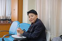 LINE ALBUM 2023.11.30 ๒๓๑๑๓๐ 3