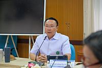 LINE ALBUM 2023.11.30 ๒๓๑๑๓๐ 30