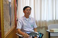 LINE ALBUM 2023.11.30 ๒๓๑๑๓๐ 31