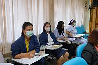 LINE ALBUM 2023.11.30 ๒๓๑๑๓๐ 32