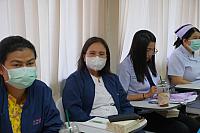 LINE ALBUM 2023.11.30 ๒๓๑๑๓๐ 33