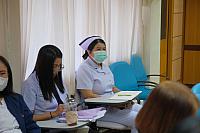 LINE ALBUM 2023.11.30 ๒๓๑๑๓๐ 34