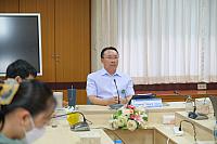 LINE ALBUM 2023.11.30 ๒๓๑๑๓๐ 35