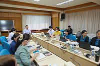 LINE ALBUM 2023.11.30 ๒๓๑๑๓๐ 36