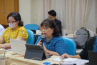 LINE ALBUM 2023.11.30 ๒๓๑๑๓๐ 37