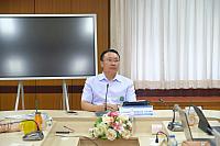 LINE ALBUM 2023.11.30 ๒๓๑๑๓๐ 39