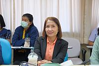 LINE ALBUM 2023.11.30 ๒๓๑๑๓๐ 4