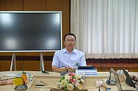 LINE ALBUM 2023.11.30 ๒๓๑๑๓๐ 40