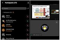 LINE ALBUM 2023.11.30 ๒๓๑๑๓๐ 43