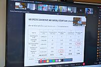 LINE ALBUM 2023.11.30 ๒๓๑๑๓๐ 6