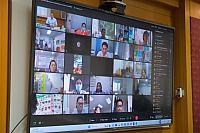 LINE ALBUM 2023.11.30 ๒๓๑๑๓๐ 7