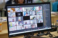 LINE ALBUM 2023.11.30 ๒๓๑๑๓๐ 9